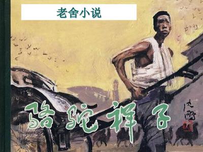 糖心logo官方网站免费